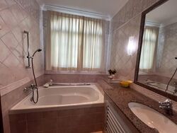 Seletar Hills Estate (D28), Detached #594652281